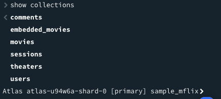 Hands-On MongoDB Guide From Connection to Updates Using Sample Data ...
